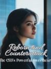 Reborn and Counterattack: The CEO's Powerful Sweetheart