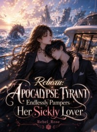 Reborn: Apocalypse Tyrant Endlessly Pampers Her Sickly Lover