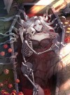 Reborn As A Ghost: Time To Build My Undead Army!