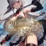 Reborn As A Maid