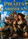 Reborn as a Pirate Captain – My Journey to Build a Pirate Republic