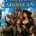 Reborn as a Pirate Captain – My Journey to Build a Pirate Republic