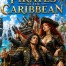 Reborn as a Pirate Captain – My Journey to Build a Pirate Republic