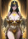 Reborn As A Slum Prince: My Kingdom System Creates Legendary Beauties