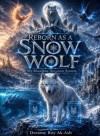 Reborn as a Snow Wolf: My Bloodline Ancestor System