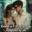 Reborn as a Weak Beauty Pampered by All