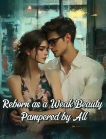 Read Reborn as a Weak Beauty Pampered by All Online