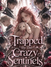 Read Reborn as an A-Rank Guide: Trapped By The Crazy Sentinels Online