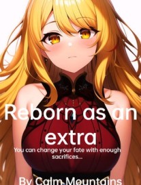 Read Reborn as an Extra Online