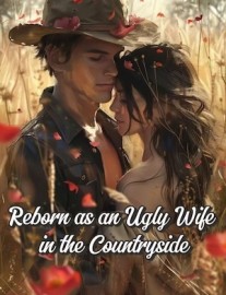 Read Reborn as an Ugly Wife in the Countryside Online