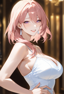 Reborn As The Minor Villain In A Romance Fantasy Novel