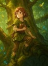 Reborn? From Demon Lord to Hero