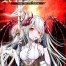 Reborn: I'm A Dragon Girl With An OP System