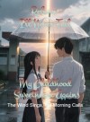 Reborn: I'll Never Fail My Childhood Sweetheart Again