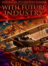 Reborn In 3rd Century Rome with Future Industry