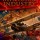 Reborn In 3rd Century Rome with Future Industry