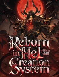 Read Reborn in hell with a skill creation system Online
