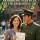 Reborn in the 80s and Remarrying an Officer,  Let the Ungrateful Cry!