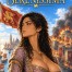Reborn in The Most Serene Republic of Venice – Rise of a Doge