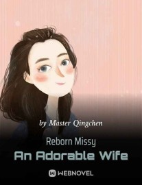 Read Reborn Missy An Adorable Wife Online