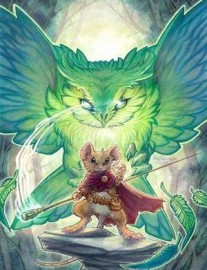 Read Reborn: Rise of the Greatest Summoner Online