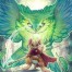 Reborn: Rise of the Greatest Summoner