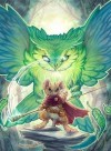 Reborn: Rise of the Greatest Summoner
