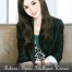 Reborn : Space Intelligent Woman