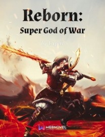 Read Reborn: Super God of War Online