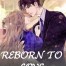 Reborn To Love