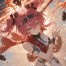 Reborn with Infinite System Points, I Gathered All SSS Classes!