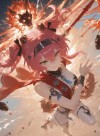 Reborn with Infinite System Points, I Gathered All SSS Classes!