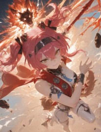 Read Reborn with Infinite System Points, I Gathered All SSS Classes! Online