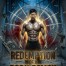 Redemption of a Born Demon
