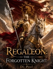 Read Regaleon: The Forgotten Knight Online