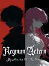 Regnum Aetern: Dual Rebirth