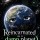 Reincarnated as a damn planet