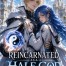 Reincarnated as a Half-God with SSS Abilities