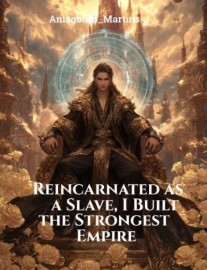 Read Reincarnated as a Slave, I Built the Strongest Empire Online