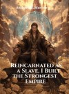 Reincarnated as a Slave, I Built the Strongest Empire