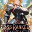 Reincarnated as an SSS-Ranked Blacksmith Who Refuses to Forge Weapons