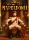 Reincarnated as Napoleon II