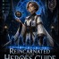 Reincarnated As The Heroes Guide