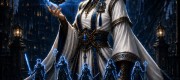 Reincarnated As The Heroes Guide
