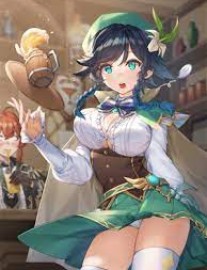 Read Reincarnated Hero System Online
