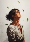 Reincarnated In Attack On Titan World As Nobody (Completed)