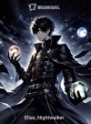 Reincarnated With Three Unique Skills