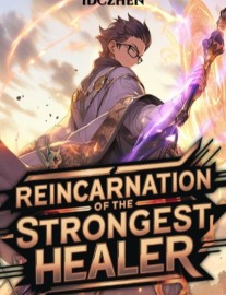 Read Reincarnation of the Strongest Healer Online
