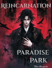 Read Reincarnation Paradise Park Online