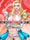 Reincarnation Sim Game